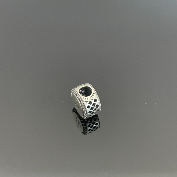 Disney Villains Charm Set by Pandora Charm - Picture 6 of 7